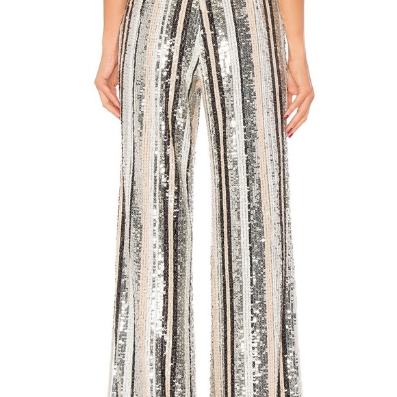 NBD Saturday Love Pant - Picture 6 of 8